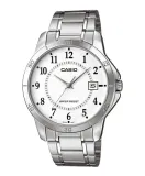 zegarek-meski-casio-mtp-v004d-7budf-box
