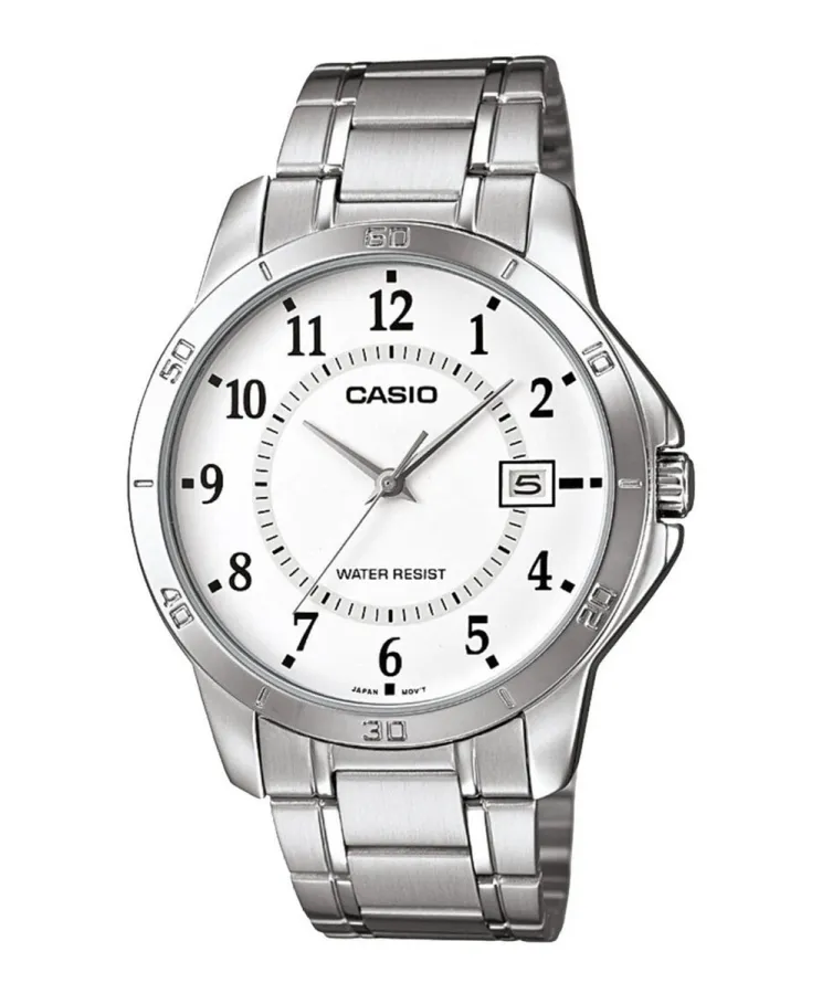 zegarek-meski-casio-mtp-v004d-7budf-box-stan-nowy