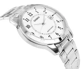 zegarek-meski-casio-mtp-v004d-7budf-box-stan-nowy