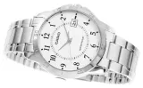 zegarek-meski-casio-mtp-v004d-7budf-box-stan-opakowania-oryginalne