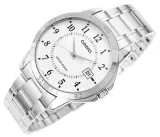 zegarek-meski-casio-mtp-v004d-7budf-box-stan-nowy-stan-opakowania-oryginalne
