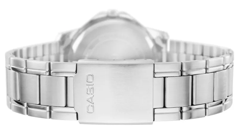 zegarek-meski-casio-mtp-v004d-7budf-box