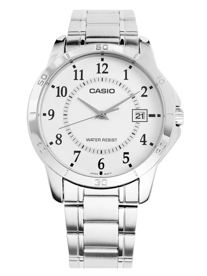 zegarek-meski-casio-mtp-v004d-7budf-box-stan-nowy
