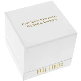 pudelko-komunia-biale-paul-lorens-plp-202