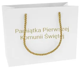 torebka-komunia-paul-lorens-plt-202