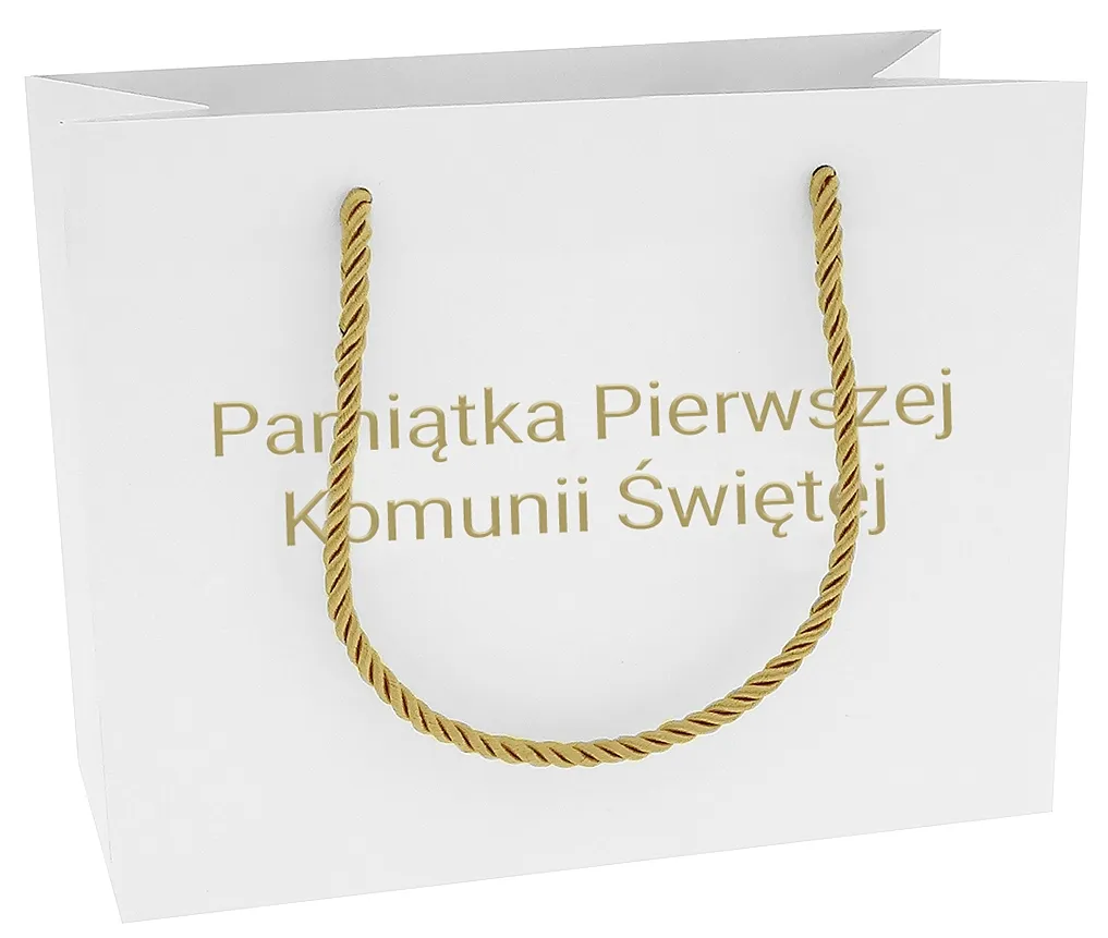 torebka-komunia-paul-lorens-plt-202-stan-nowy