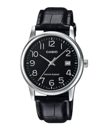 zegarek-meski-casio-mtp-v002l-1budf-box