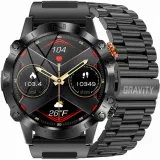 smartwatch-gravity-gt20-1