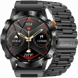 smartwatch-gravity-gt20-1