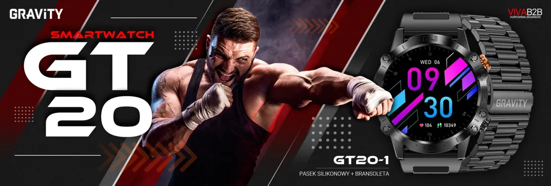 smartwatch-gravity-gt20-1