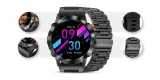 smartwatch-gravity-gt20-1-stan-nowy-stan-opakowania-oryginalne