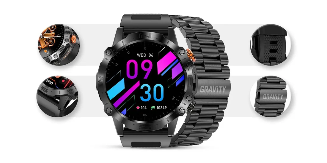 smartwatch-gravity-gt20-1-stan-nowy