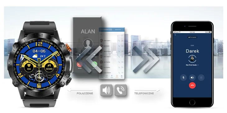 smartwatch-gravity-gt20-1-stan-nowy