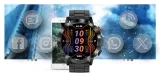 smartwatch-gravity-gt20-1-stan-opakowania-oryginalne