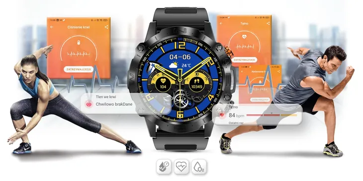 smartwatch-gravity-gt20-1-stan-nowy-stan-opakowania-oryginalne