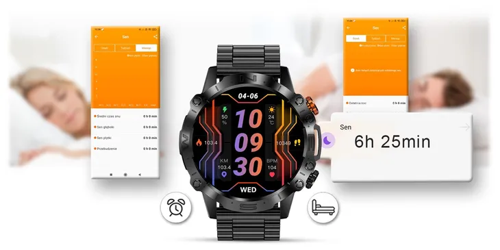 smartwatch-gravity-gt20-1-stan-opakowania-oryginalne-stan-nowy
