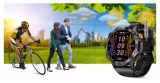 smartwatch-gravity-gt20-1-stan-nowy-stan-opakowania-oryginalne
