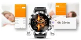 smartwatch-gravity-gt20-4-stan-opakowania-oryginalne-stan-nowy