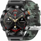 smartwatch-gravity-gt20-6