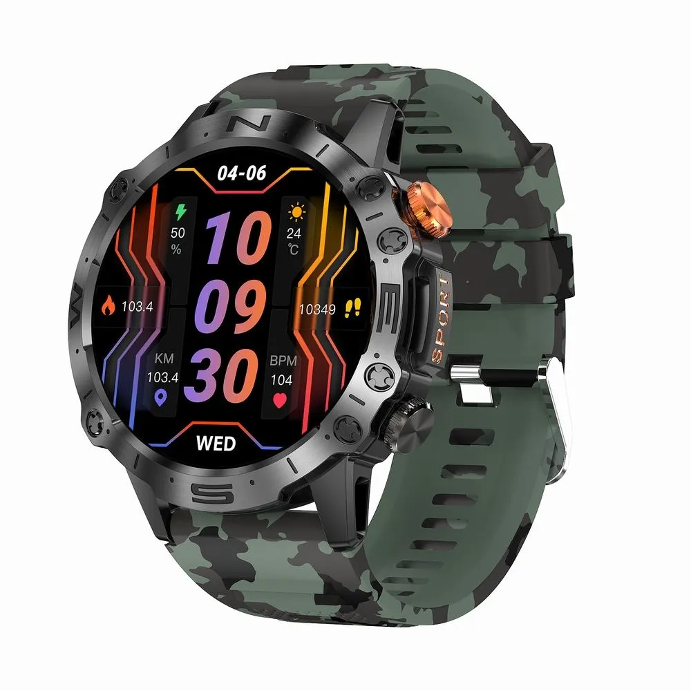 smartwatch-gravity-gt20-6-stan-nowy
