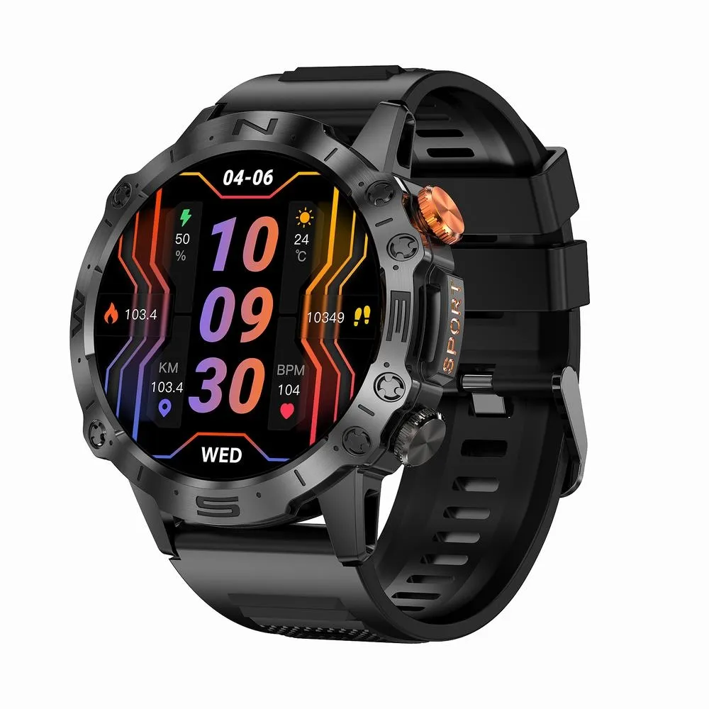 smartwatch-gravity-gt20-6-stan-nowy