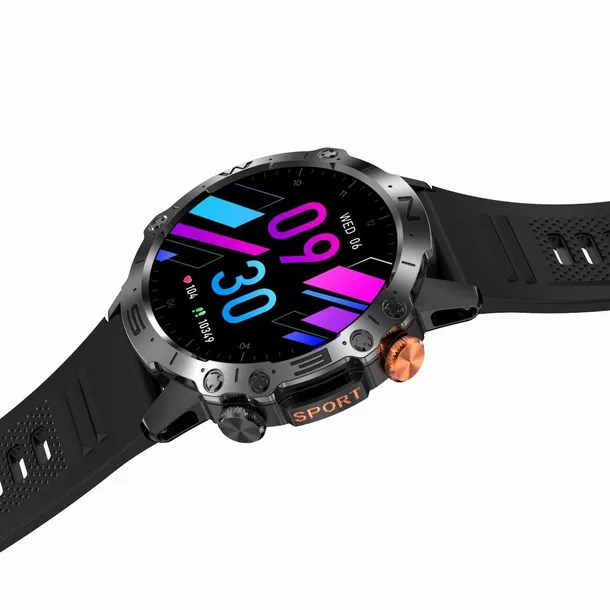 smartwatch-gravity-gt20-6-stan-opakowania-oryginalne-stan-nowy