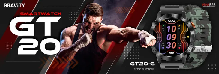 smartwatch-gravity-gt20-6-stan-opakowania-oryginalne