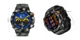 smartwatch-gravity-gt20-6-stan-opakowania-oryginalne-stan-nowy