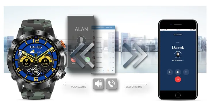 smartwatch-gravity-gt20-6-stan-nowy