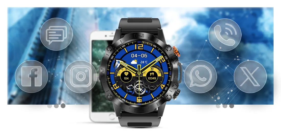 smartwatch-gravity-gt20-6