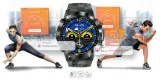 smartwatch-gravity-gt20-6-stan-nowy-stan-opakowania-oryginalne