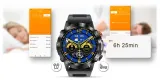 smartwatch-gravity-gt20-6-stan-opakowania-oryginalne-stan-nowy