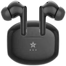 sluchawki-bezprzewodowe-giewont-realsound-pro-anc-enc-gws800-1-czarne