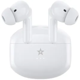 sluchawki-bezprzewodowe-giewont-realsound-pro-anc-enc-gws800-2-biale