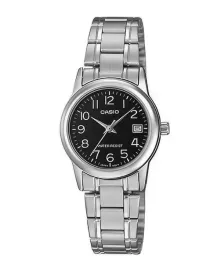 zegarek-damski-casio-ltp-v002d-1budf-box