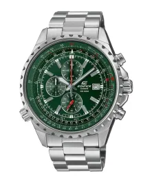 zegarek-meski-casio-edifice-ef-527d-3avuef-10-bar-box