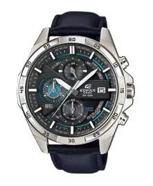 zegarek-meski-casio-edifice-efr-556l-1avuef-10-bar-box