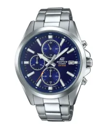 zegarek-meski-casio-edifice-efv-560d-2avuef-10-bar-box