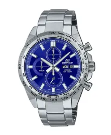 zegarek-meski-casio-edifice-efr-574d-2avuef-10-bar-box