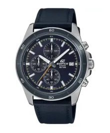 zegarek-meski-casio-edifice-efr-526l-2cvuef-10-bar-box