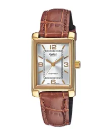 zegarek-damski-casio-ltp-1234pgl-7aeg-box