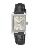 zegarek-damski-casio-ltp-1234pl-7a2ef-box