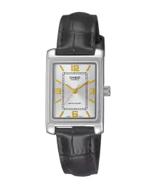 zegarek-damski-casio-ltp-1234pl-7a2ef-box