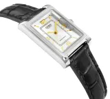 zegarek-damski-casio-ltp-1234pl-7a2ef-box-stan-nowy