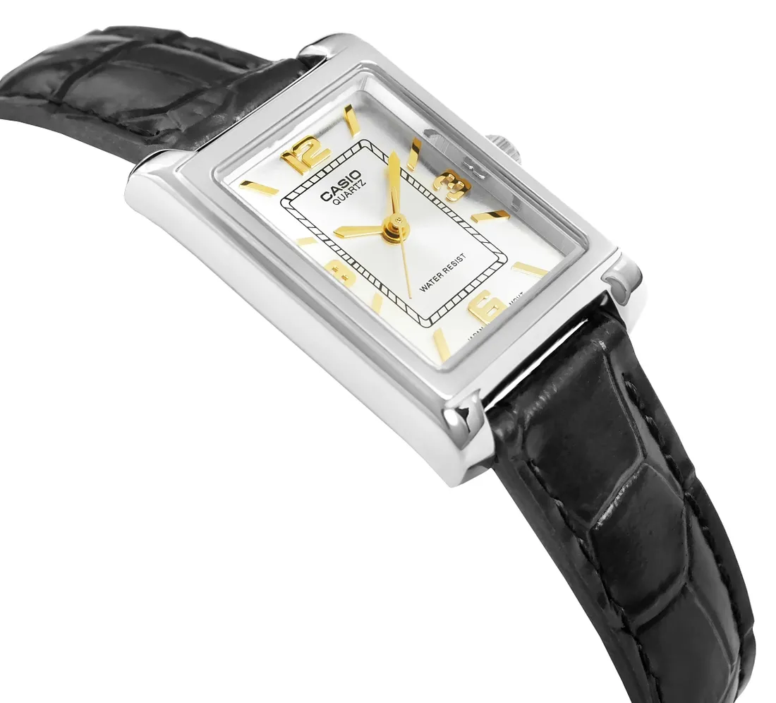 zegarek-damski-casio-ltp-1234pl-7a2ef-box-stan-nowy