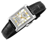 zegarek-damski-casio-ltp-1234pl-7a2ef-box-stan-nowy-stan-opakowania-oryginalne