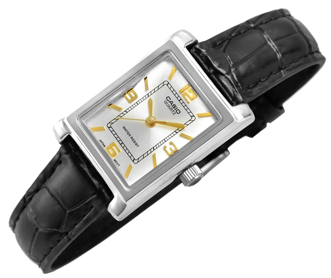 zegarek-damski-casio-ltp-1234pl-7a2ef-box