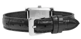 zegarek-damski-casio-ltp-1234pl-7a2ef-box-stan-opakowania-oryginalne-stan-nowy