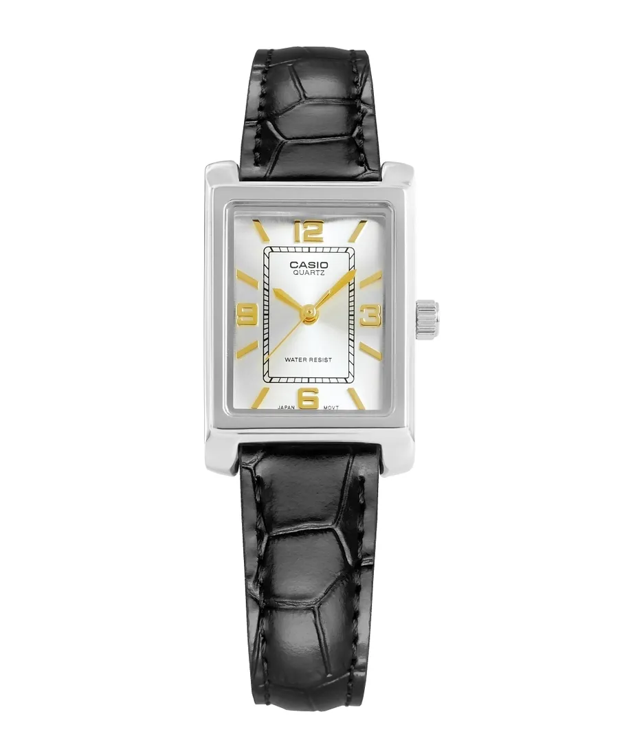 zegarek-damski-casio-ltp-1234pl-7a2ef-box-stan-nowy