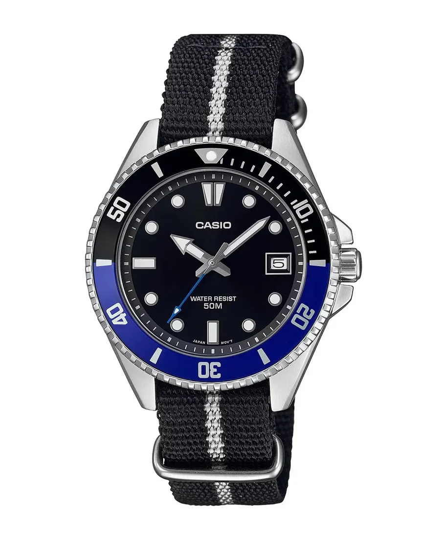 zegarek-meski-casio-mdv-10c-1a2vef-box-stan-nowy